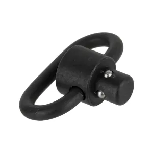 Bravo Company Manufacturing GUNFIGHTER Heavy Duty Quick Detach Sling Swivel