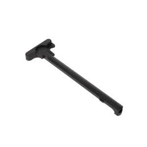 Expo Arms AR-15 Mil-Spec Charging Handle