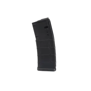 Magpul PMAG 30 Gen M2 MOE 5.56 AR-15 Magazine - Black