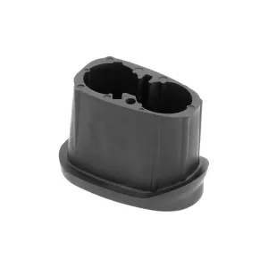 Die Free Co Kung Fu Pistol Grip Plug