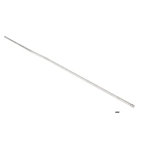 Expo Arms AR-15 Gas Tube - Stainless Steel - Rifle Length