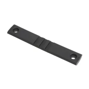 Magpul M-LOK AFG-2 Adapter Rail