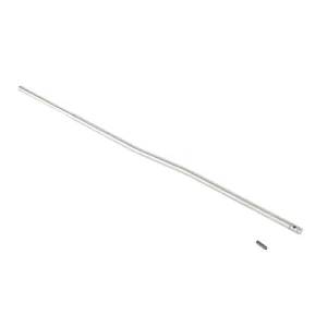 Expo Arms AR-15 Gas Tube - Stainless Steel - Carbine Length