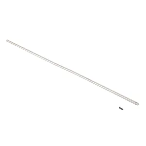 Expo Arms AR-15 Gas Tube - Stainless Steel - Mid Length