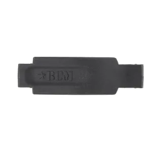 Bravo Company Manufacturing Trigger Guard - Mod 0 - Black