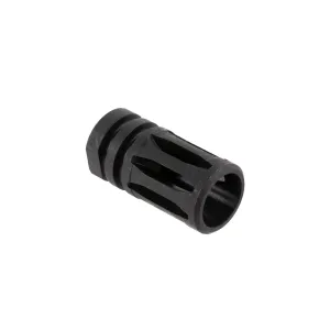 Expo Arms 5.56 A2 Flash Hider - 1/2x28