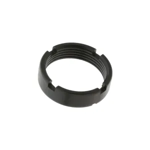 Anderson Manufacturing AR-15 Buffer Tube Castle Nut