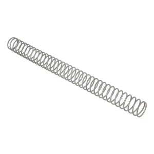 Expo Arms AR-15 Carbine - Buffer Spring