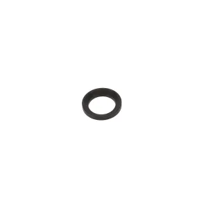 KAK Industry 1/2" Crush Washer - 1/2x28 / 1/2x36