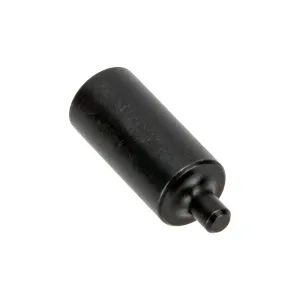 KNS Precision AR-15 Buffer Retainer Pin - Black Nitride