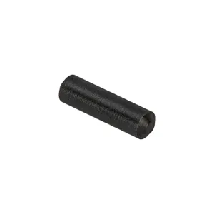 KNS Precision Nitrided Takedown Detent