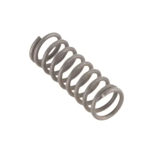 Expo Arms Bolt Catch Spring