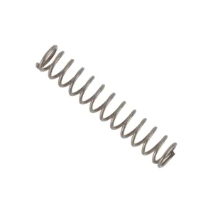 Expo Arms Buffer Retainer Spring