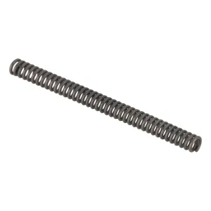 Expo Arms Take Down Detent Spring