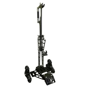 Armor Express EP40 Eagle's Perch Kit