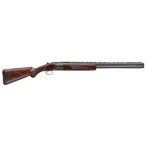 Browning Citori Gran Lightning Shotgun 12 Gauge - 28" - Blued
