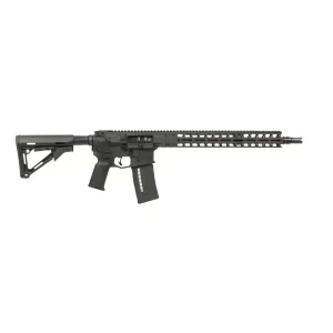 Radian Weapons Model 1 .223 Wylde 16" - AR-15 Rifle