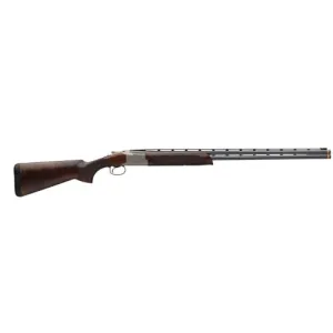 Browning Citori 725 Sprting Small Gauge Shotgun 410 Bore - 30" - Polished Blued