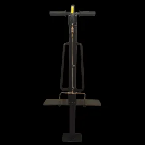 Sabre Stinger Cell Breaching Tool