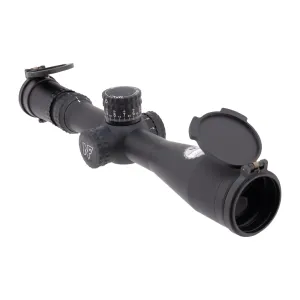 Nightforce ATACR 4-20x50 - FFP - Mil-XT Reticle - Rifle Scope