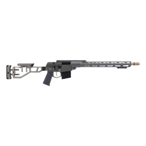 Q Mini Fix 6mm ARC Bolt Action Rifle - 16"