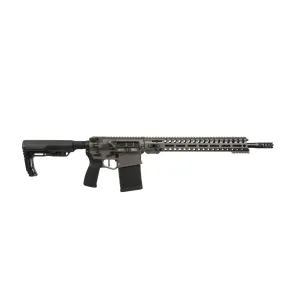 P.O.F. USA Revolution DI Rifle 308 Win - 16.5" - Tungsten