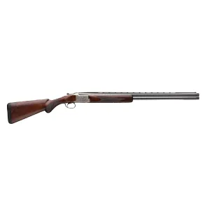 Browning Citori White Lightning Shotgun 410 Bore - 28" - Blue