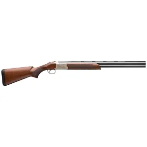 Browning Citori 725 Feather Shotgun 20 Gauge - 28" - Polished Blued