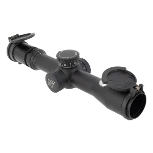 Nightforce ATACR 4-16X42 - FFP - Mil-XT Reticle - Rifle Scope