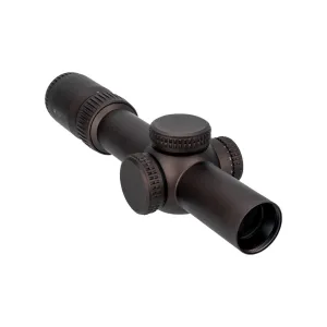 Vortex Optics Razor Gen III 1-10x24 Riflescope - EBR-9 BDC Reticle