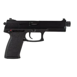 Heckler & Koch Mark 23 .45 ACP Pistol - 5.87" - 2x 10rd Mags
