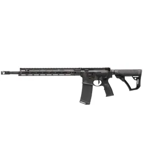 Daniel Defense DDM4 V7 Pro Series 5.56 18" - AR-15 Rifle
