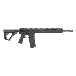 Daniel Defense DD4 RIII 5.56 16" - AR-15 Rifle