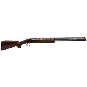 Browning Citori CXT Crossover Shotgun 12 Gauge - 30" - Blue