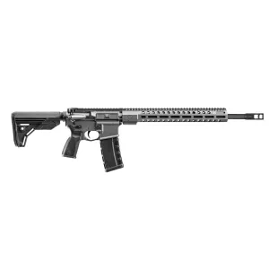 FN America FN15 DMR3 5.56 NATO 18" - AR-15 Rifle