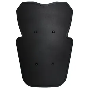United Shield International Rapid Response Shield Level IIIA - 21x30 - LAW ENFORCEMENT ONLY