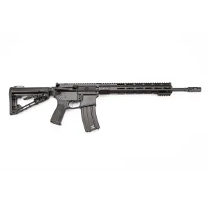 Wilson Combat Protector Rogers Super-Stock 5.56 16.25" - AR-15 Rifle