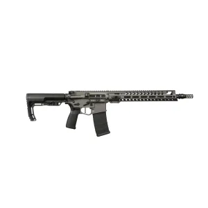 POF USA Renegade+ 5.56 NATO 13.75" - AR-15 Rifle