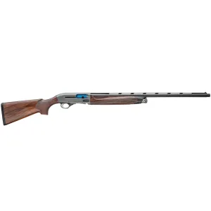 Beretta A400 XCEL Sporting Shotgun 12 Gauge - 30" - Blued