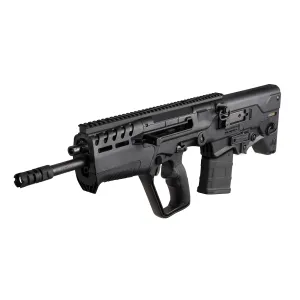IWI US Tavor 7 Bullpup Rifle 308 Win - 16.5" - Black