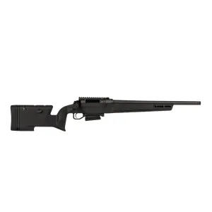 Daniel Defense DELTA 5 Bolt Action Rifle .308 Winchester - 20"