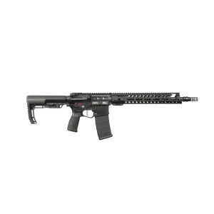 POF USA Renegade+ 5.56 NATO 13.75" - AR-15 Rifle
