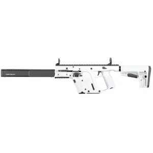 KRISS USA Vector CRB G2 Rifle 10mm - 16" - Alpine