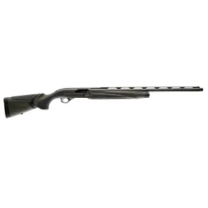 Beretta A400 Xtreme Plus 12 Gauge Semi-Auto Shotgun - 28" - OD Green