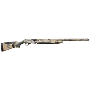 Beretta A400 Xtreme Plus Shotgun 12 Gauge - 28" - Gore Optifade Marsh