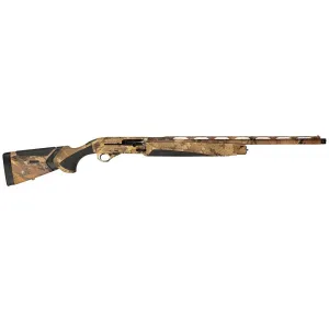 Beretta A400 Xtreme Plus Shotgun 20 Gauge - 28" - Optifade Marsh