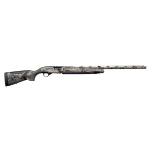 Beretta A400 Xtreme Plus Shotgun 12 Gauge - 28" - Gore Optifade Timber