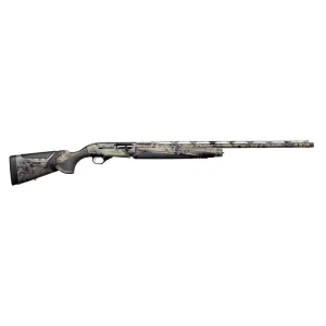 Beretta A400 Xtreme Plus Shotgun 20 Gauge - 28" - Optifade Timber