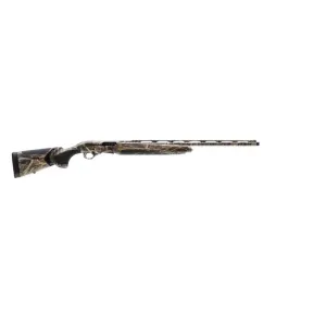 Beretta A400 Xtreme Plus Shotgun 12 Gauge - 26" - Realtree Max-7