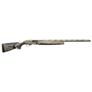 Beretta A400 Xtreme Plus Shotgun 20 Gauge - 28" - Mossy Oak Bottomland